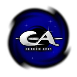 Chaotic Arts